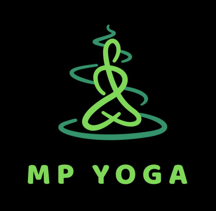 MP Yoga